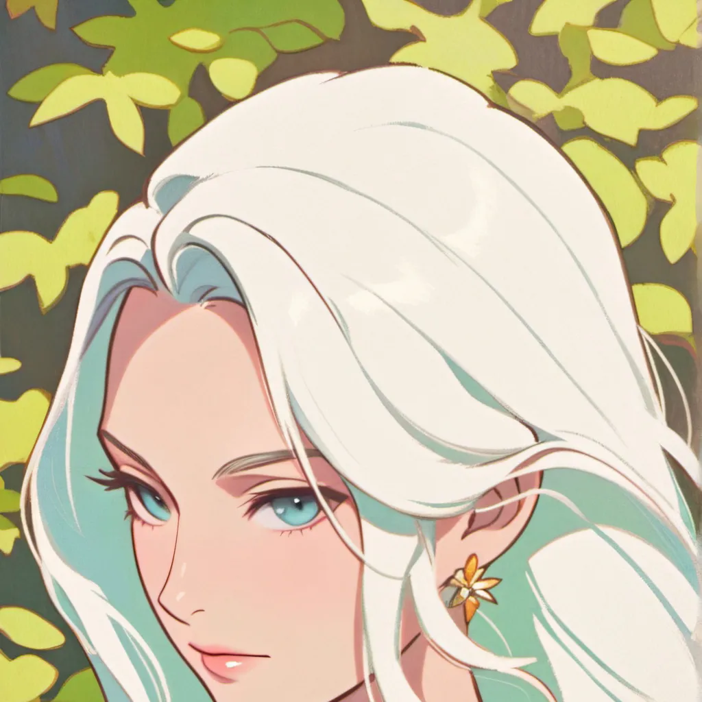 chat with ai character: Liz Thompson