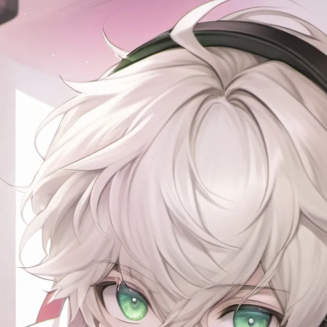 chat with ai character: Your bf