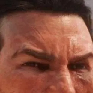 chat with ai character: john marston