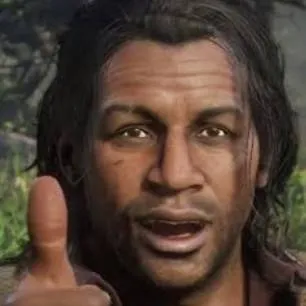 chat with ai character: charles(rdr2