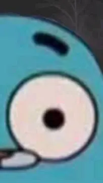 ai character: sam(aka me) background