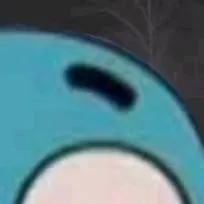 chat with ai character: sam(aka me)