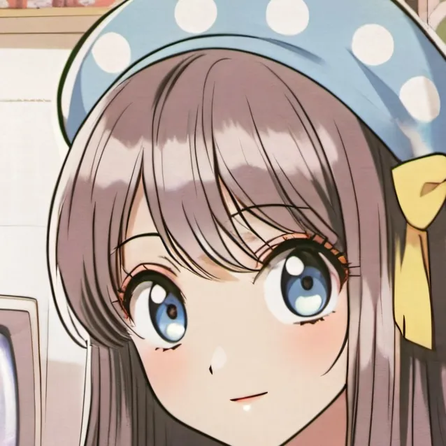 chat with ai character: sofia 