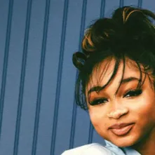 chat with ai character: Lay lay