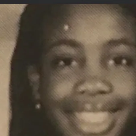 chat with ai character: Sza