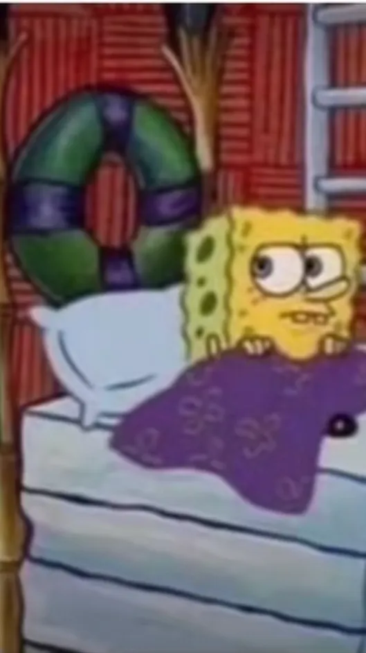 ai character: K background