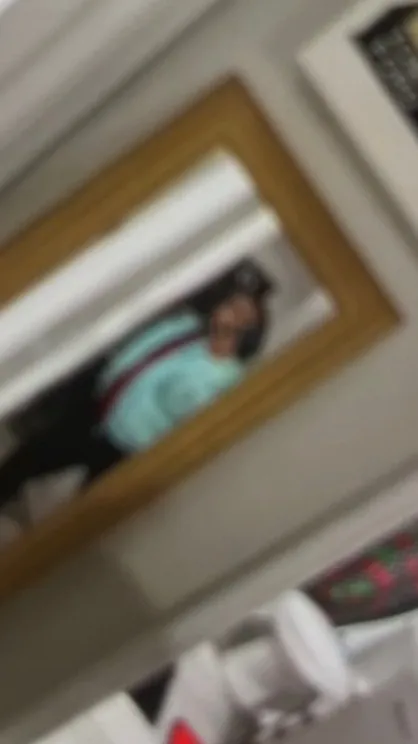 Talkie AI - Chat with The girl l don’t 