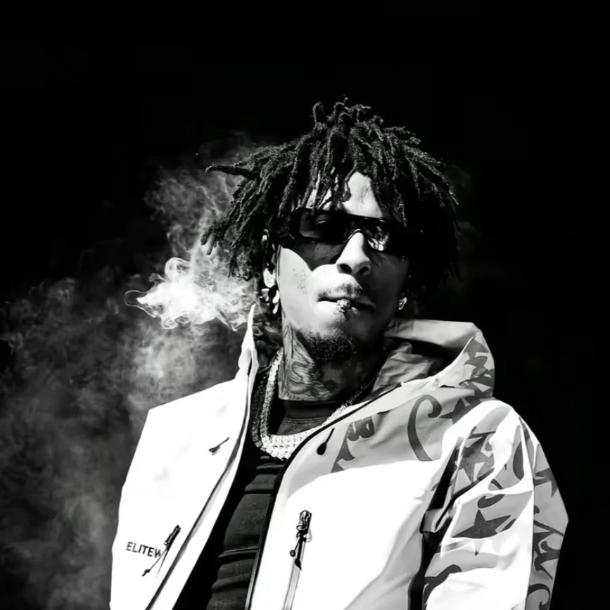 chat with ai character: NBA young boy