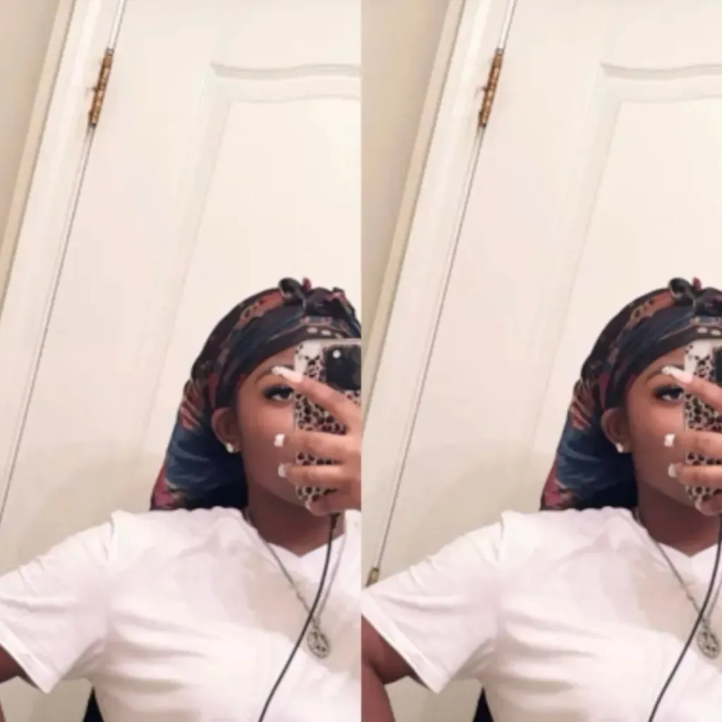 chat with ai character: Nay