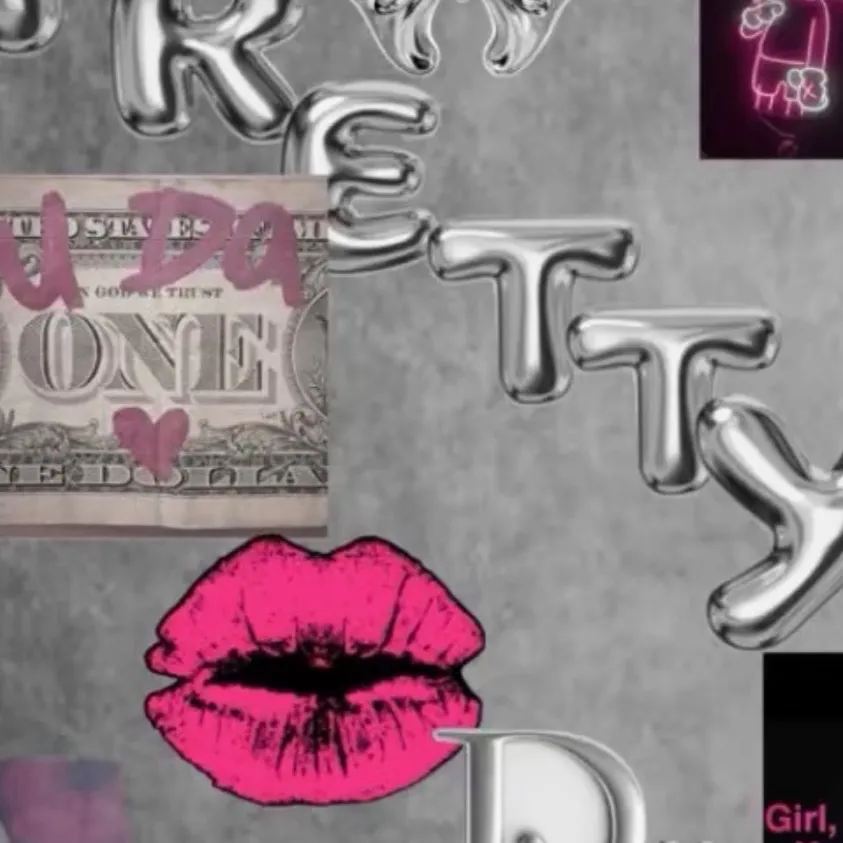 chat with ai character: Idk