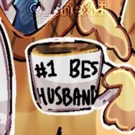 chat with ai character: johnjane!