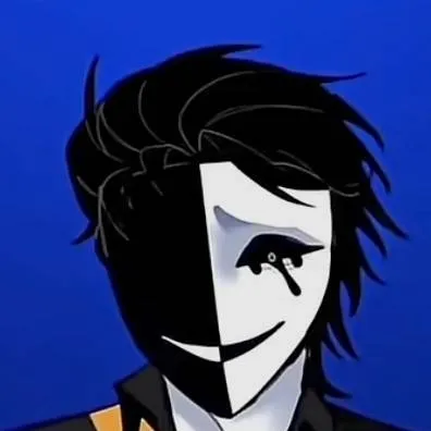 chat with ai character: Tfc :33