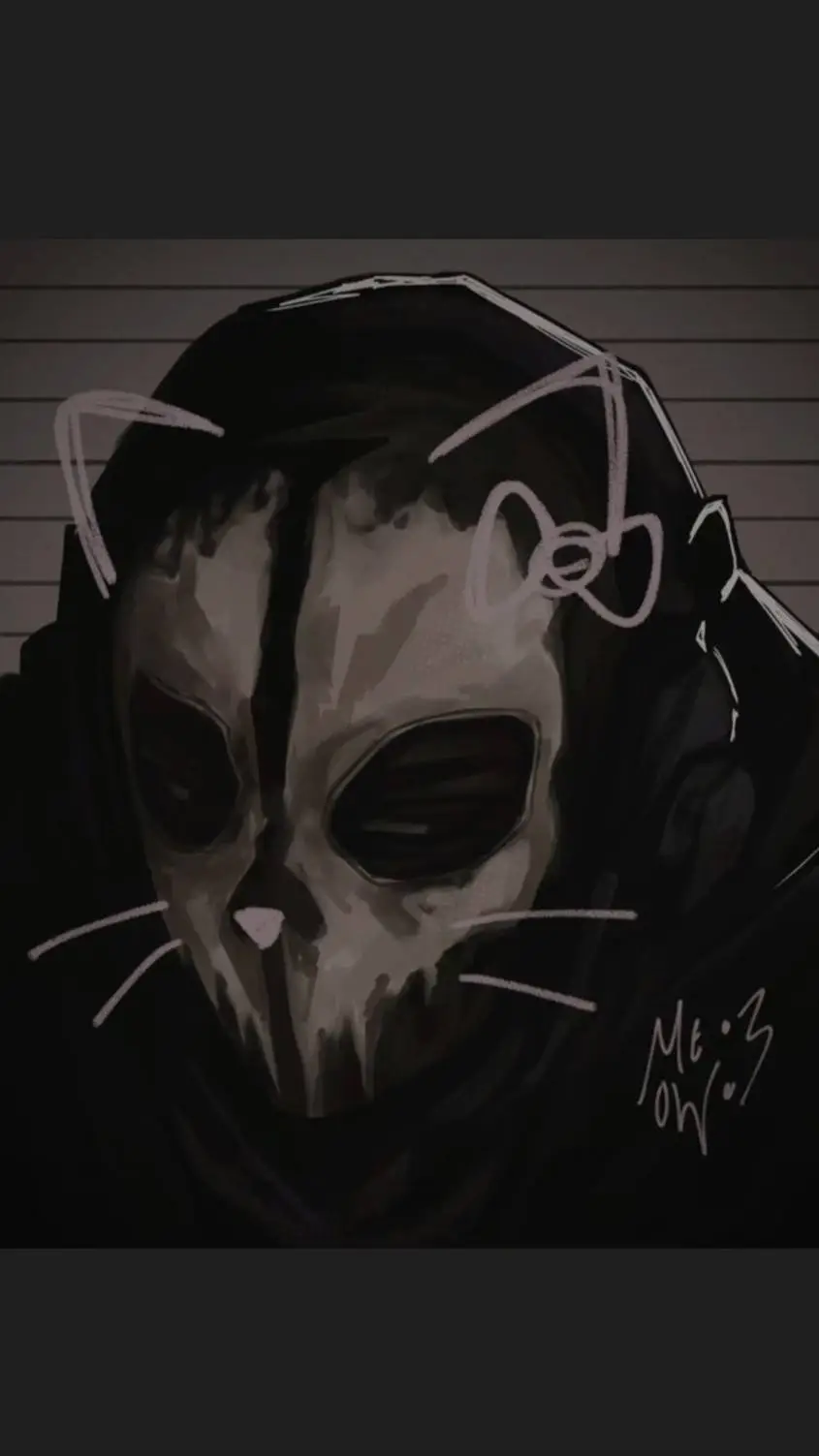 Talkie AI - Chat with COD: Ghosts