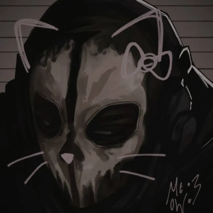 chat with ai character: COD: Ghosts