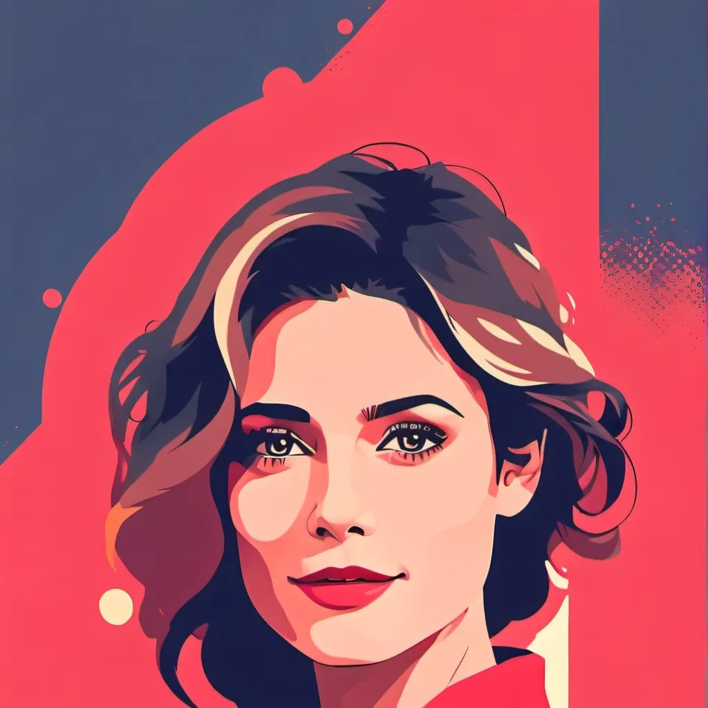 chat with ai character: Karen 