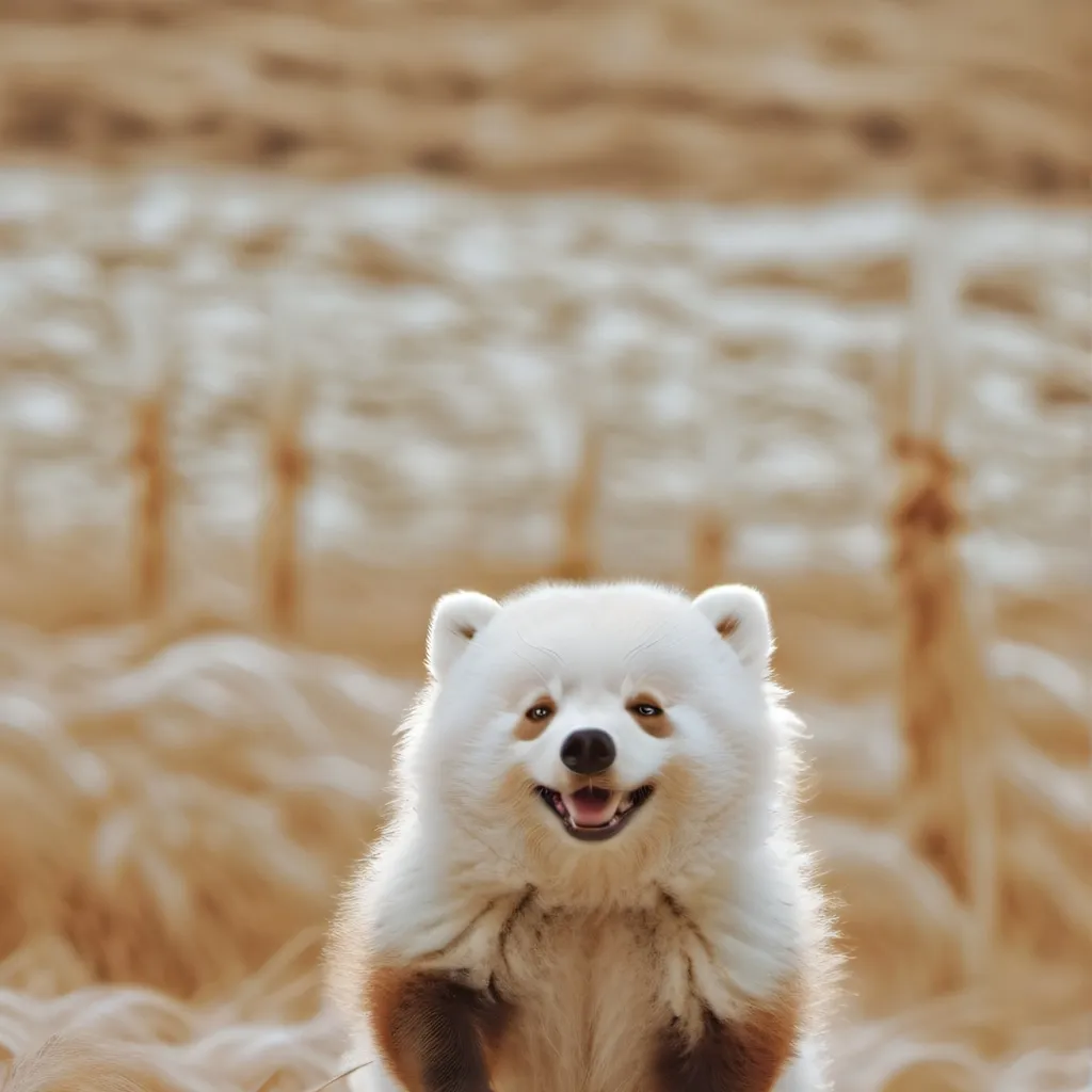 chat with ai character: MHA 