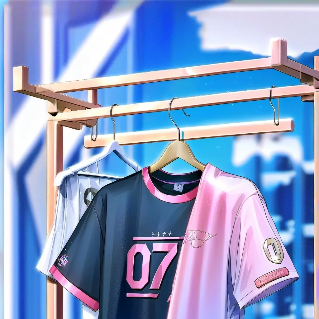 chat with ai character: MY OC x MHA x U