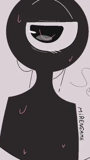 ai character: максим background