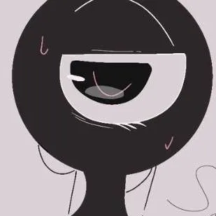 chat with ai character: максим