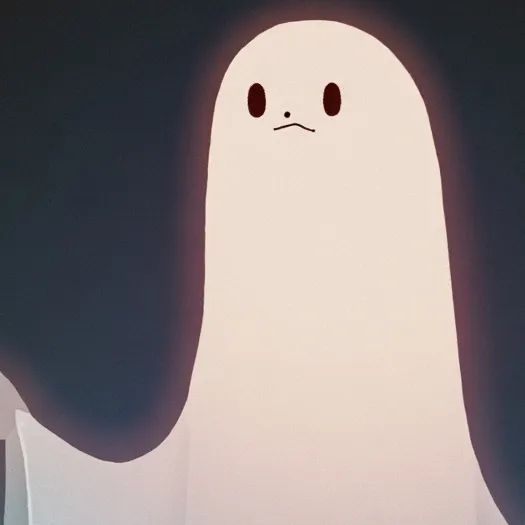 chat with ai character: shelly