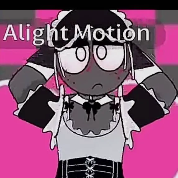 chat with ai character: Gray In Maid