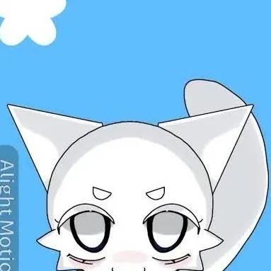 chat with ai character: Wenda in maid 