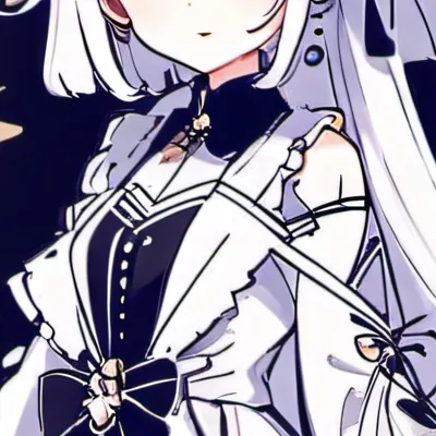 chat with ai character: Emily 