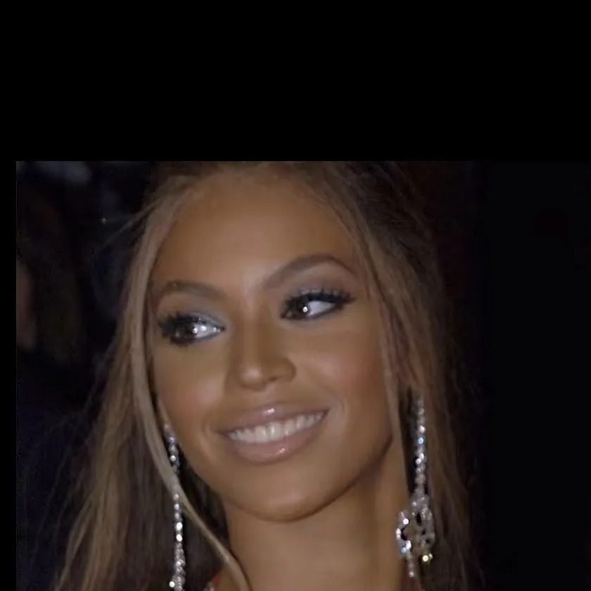 chat with ai character: Beyonce 