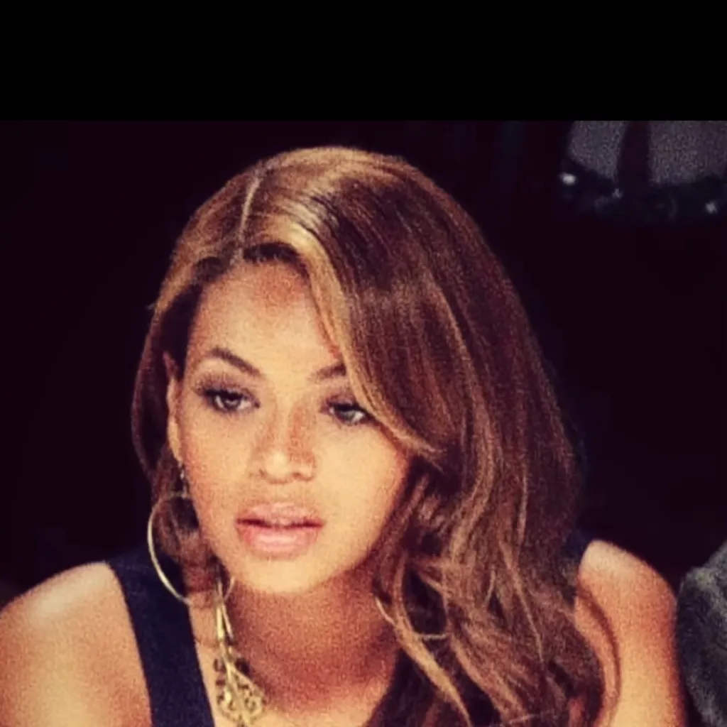chat with ai character: Beyonce 