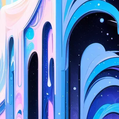 chat with ai character: Tgotw