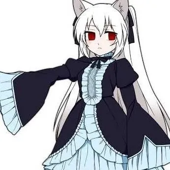 chat with ai character: Scp 040 jp