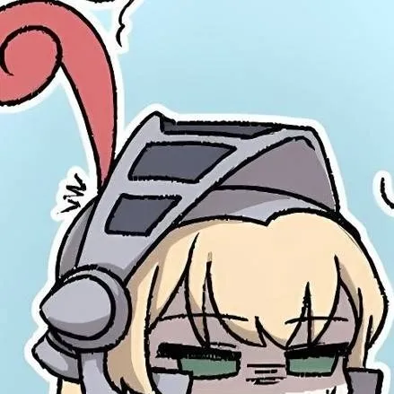 chat with ai character: Caballera