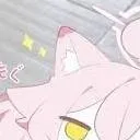 chat with ai character: Hoshino gato