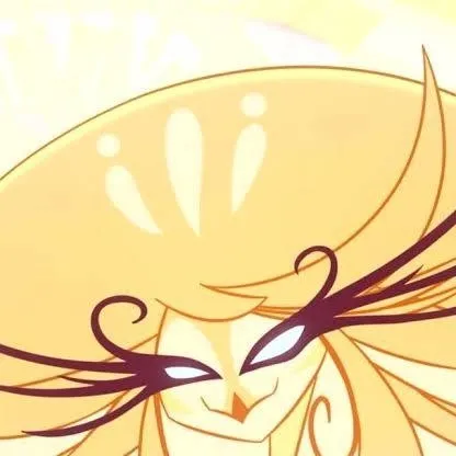 chat with ai character: Portavoz de dios