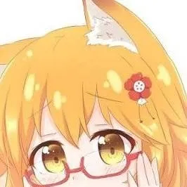 chat with ai character: Senko