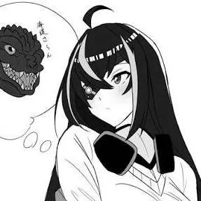 chat with ai character: Miyu Kaido