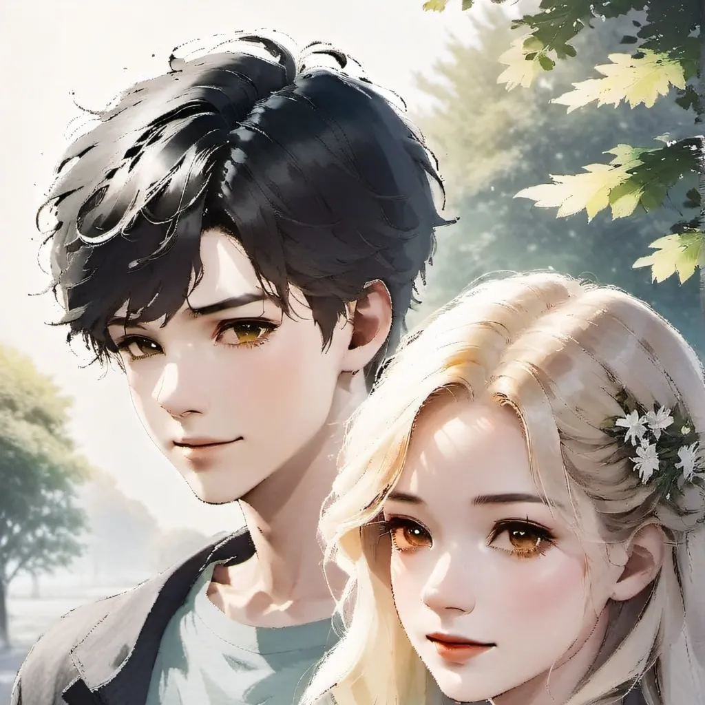 chat with ai character: ★Roblox drama★