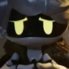 chat with ai character: N :D
