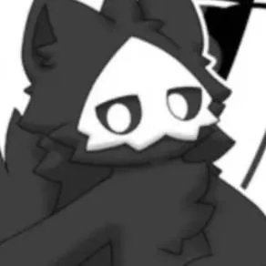 chat with ai character: Furry-085 MEJORADA