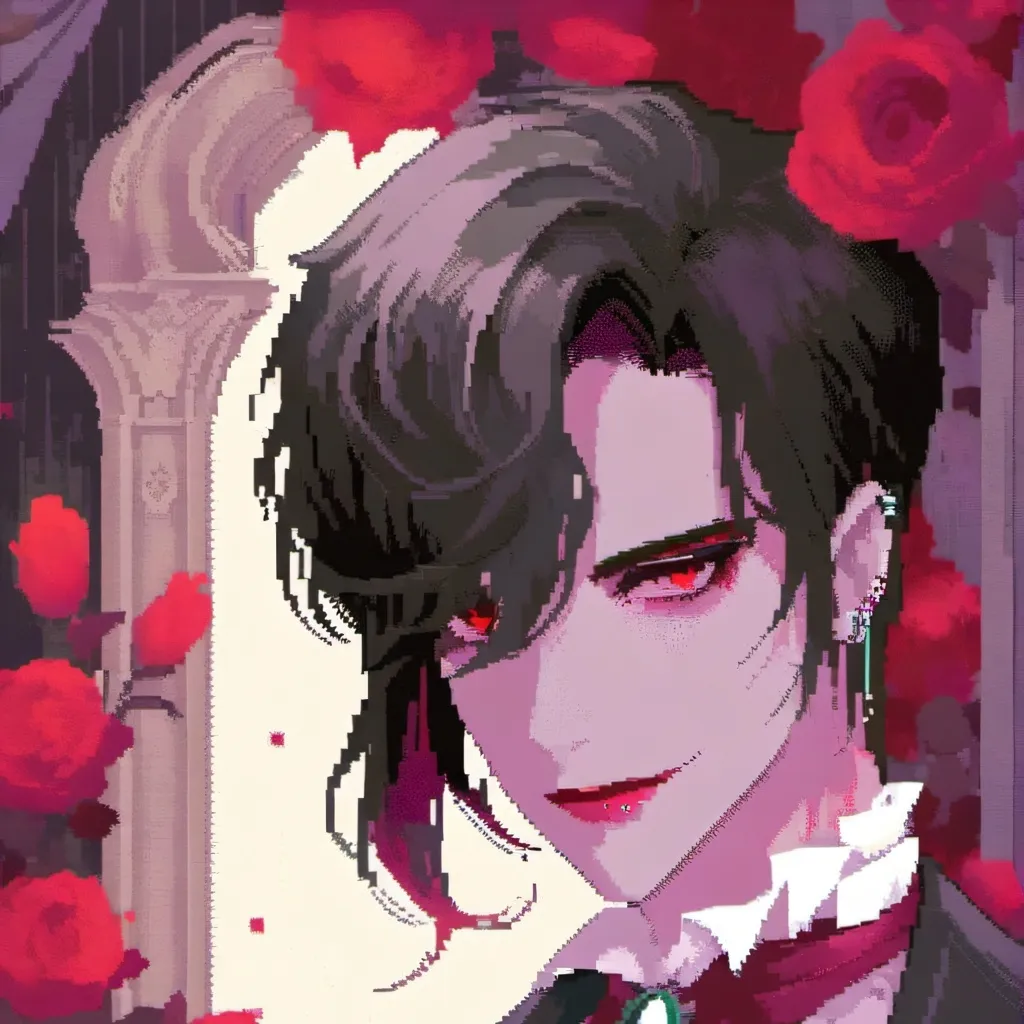 chat with ai character: 🩸🫀🧛vampire CH🧛🫀🩸