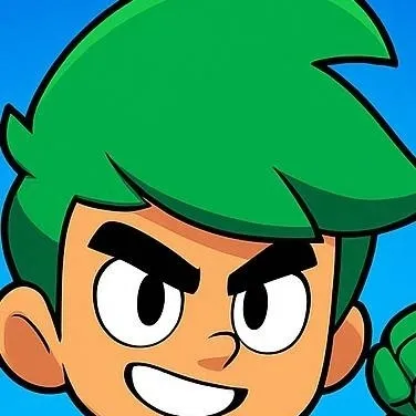 chat with ai character: Matheo Legendary