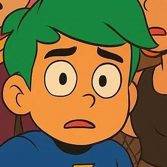 chat with ai character: Brawl stars girls