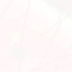 chat with ai character: Dw pick me