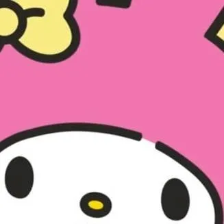chat with ai character: My melody