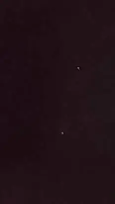 ai character: miniforce v-ranger background