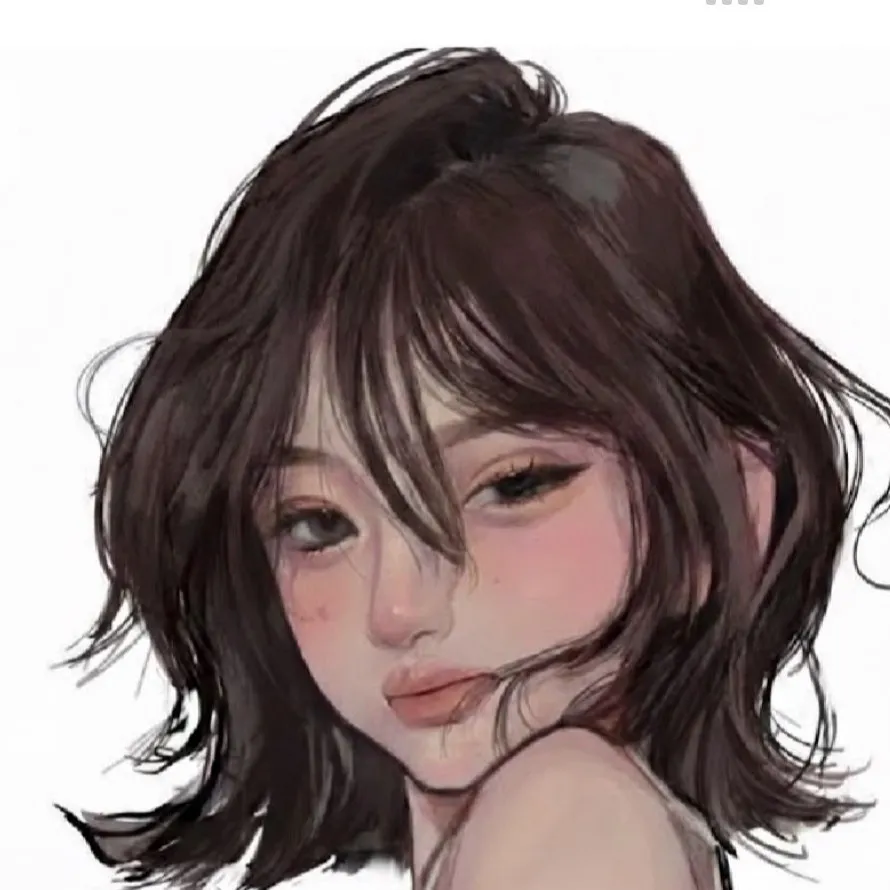 chat with ai character: Cleo