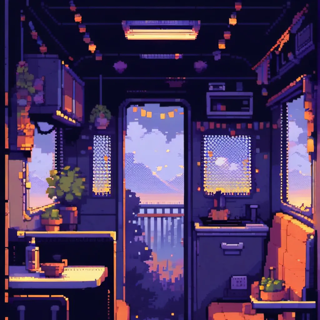 chat with ai character: Road Trip