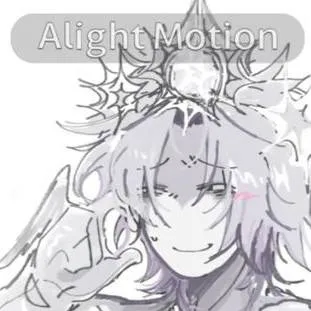 chat with ai character: Two Time Skins! 