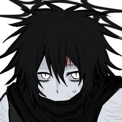 chat with ai character: Two Time