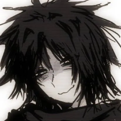 chat with ai character: Two Time